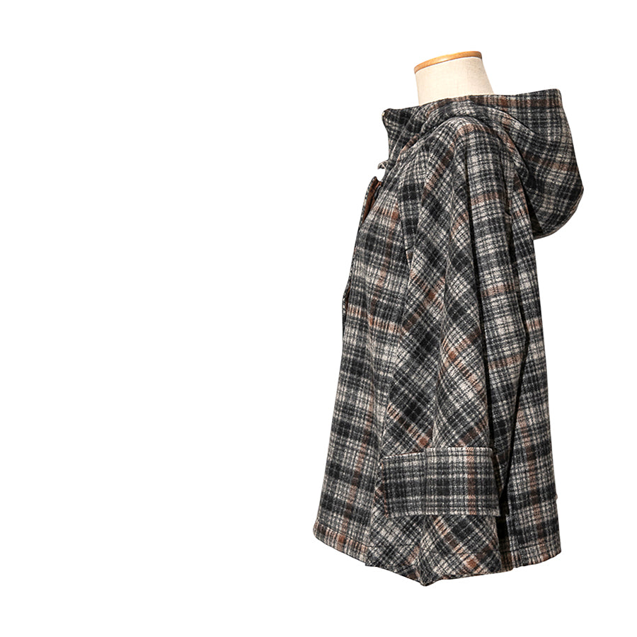 MAX & CO Giacca /Mantella