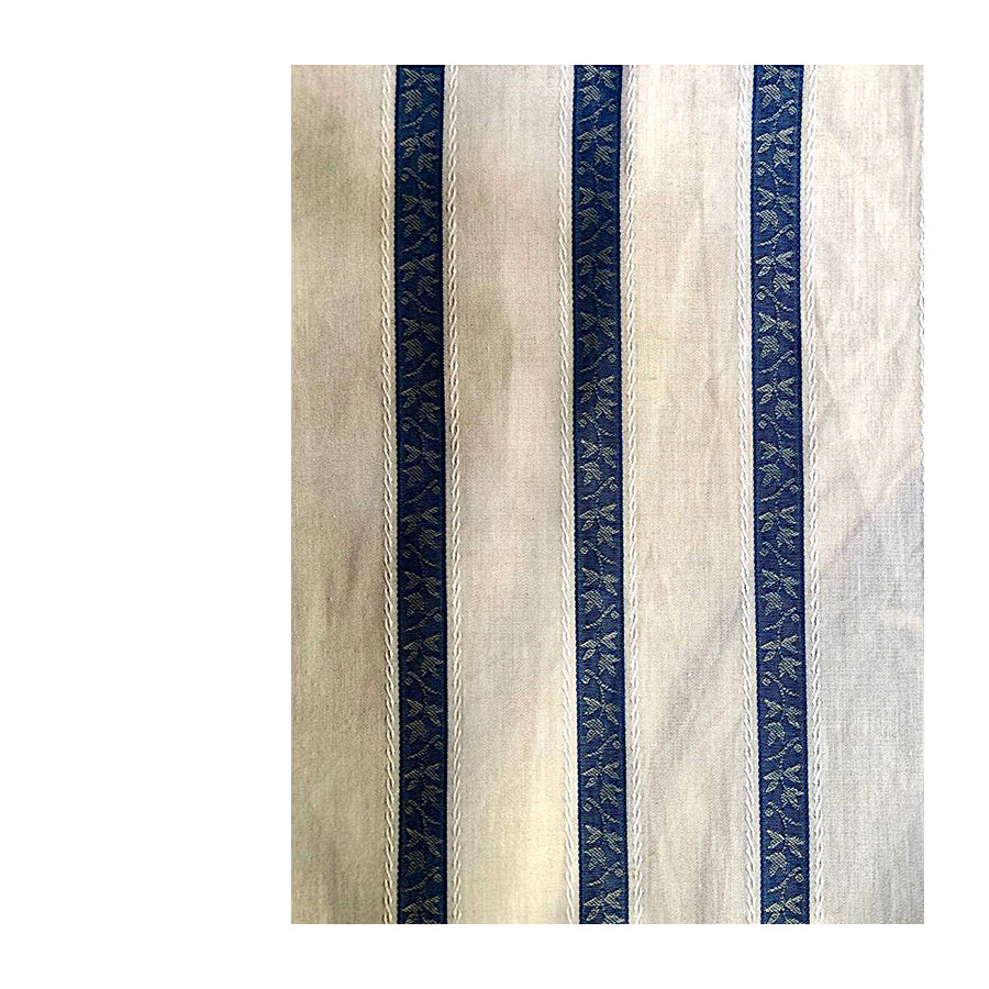 BURTON Camicia in Cotone