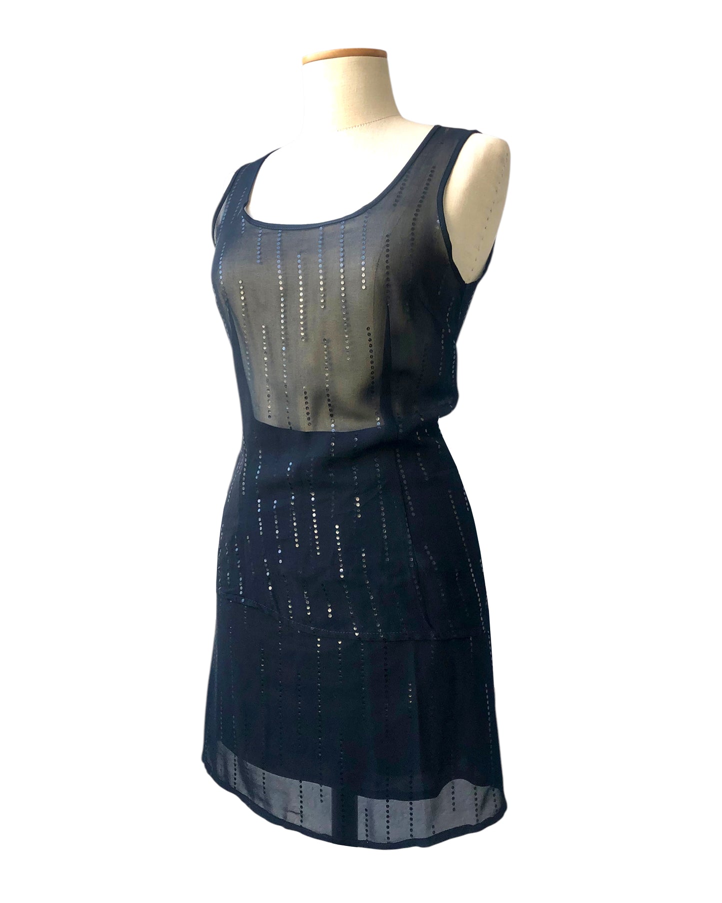 DOLCE & GABBANA Completo Due Pezzi