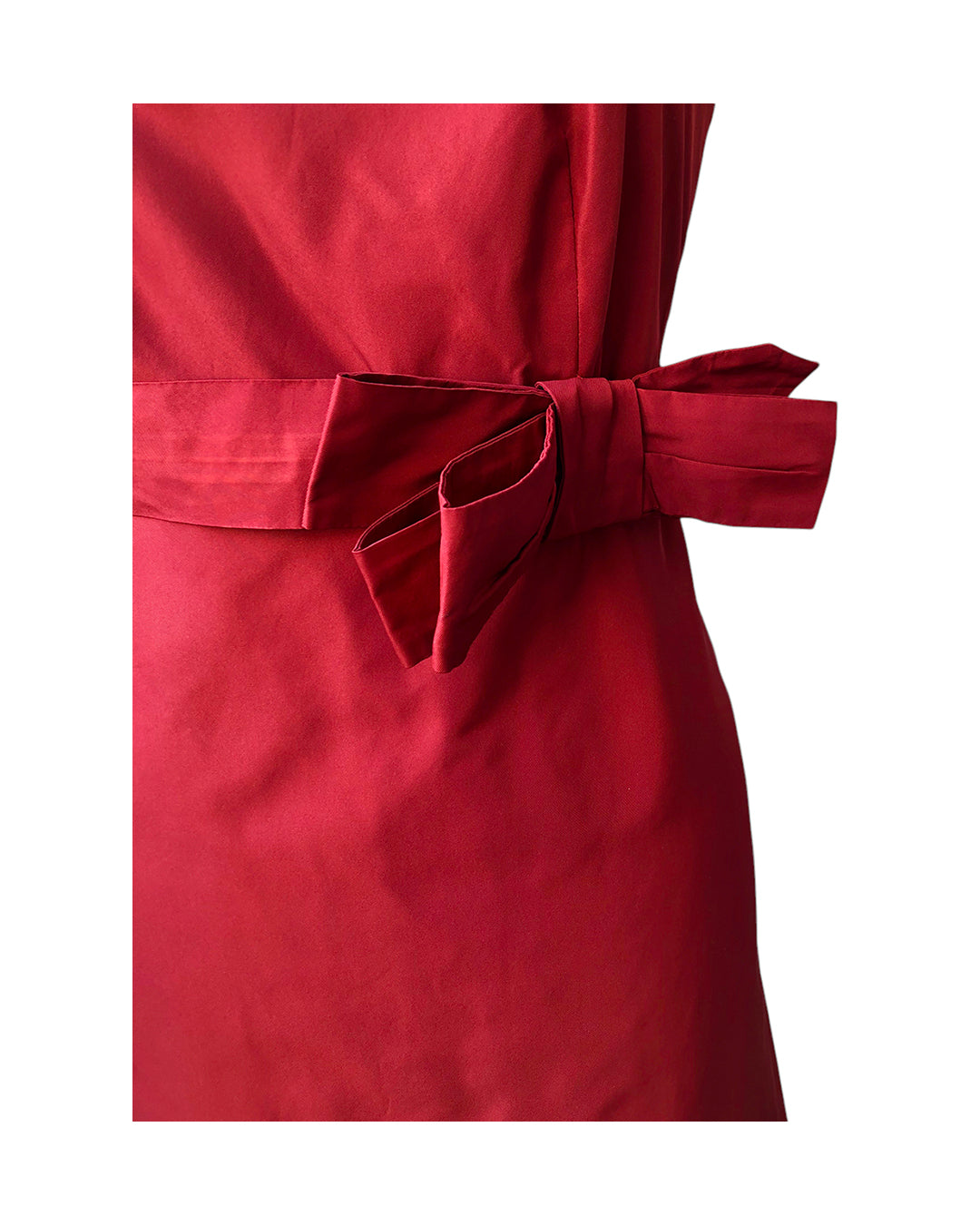 MAX MARA PIANOFORTE Party dress