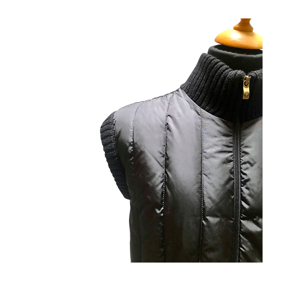 CIESSE Smanicato Imbottito