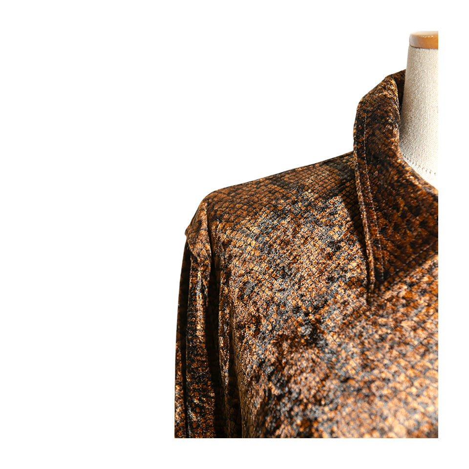 MARINA SPORT Camicia Oversize