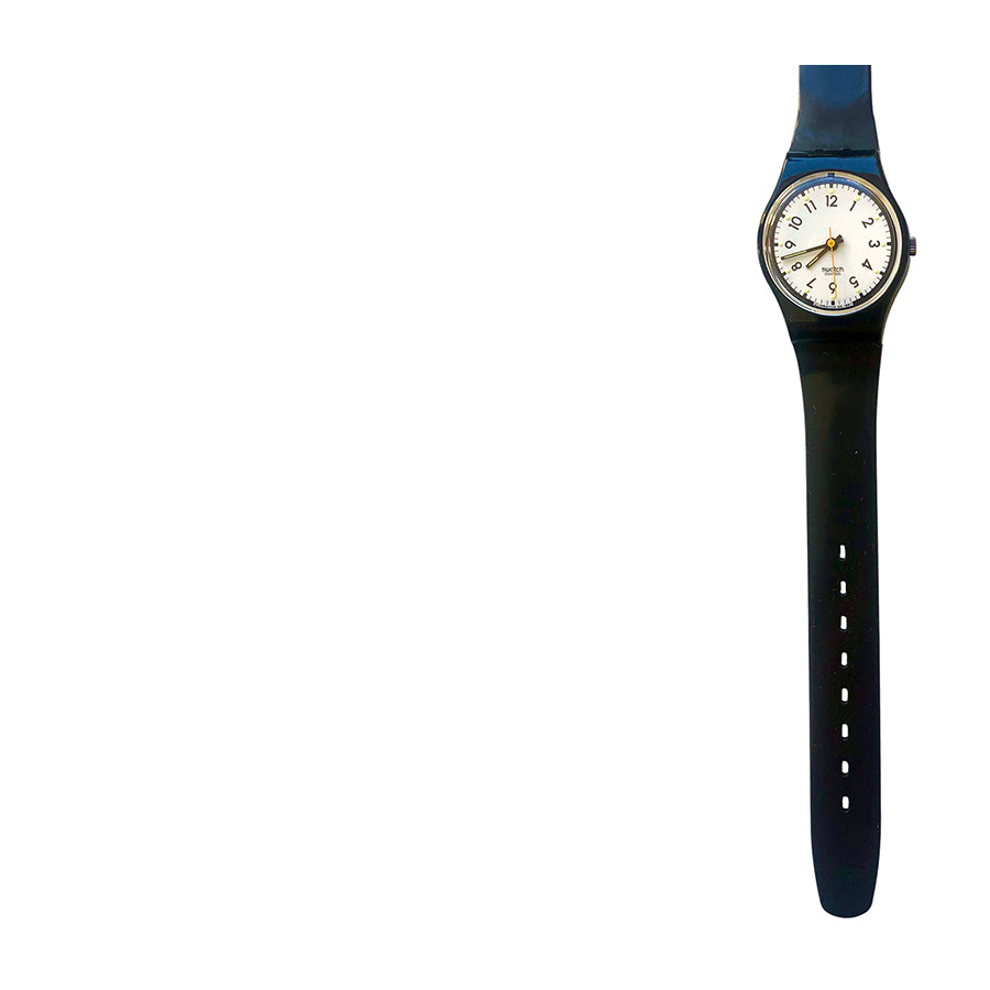 SWATCH Classic for LB132