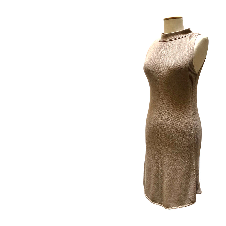 MAX & CO Tubino Smanicato