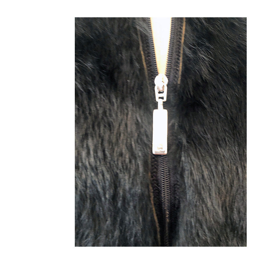 LIU JO Gilet Sottogiacca