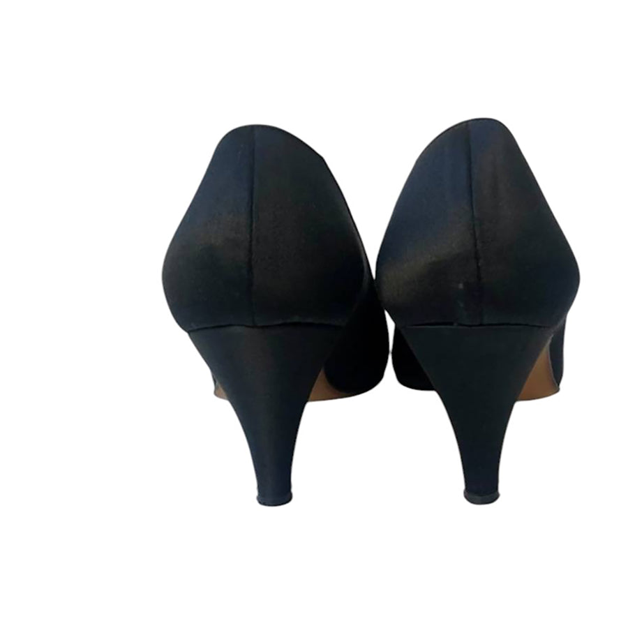 DI VARESE Décolleté