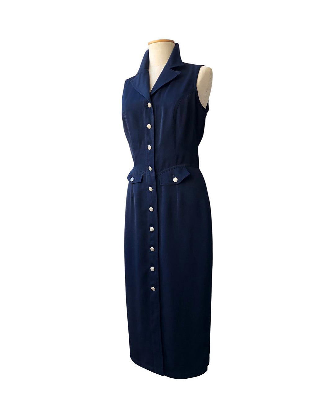 LAURA BIAGIOTTI JEANS Chemisier
