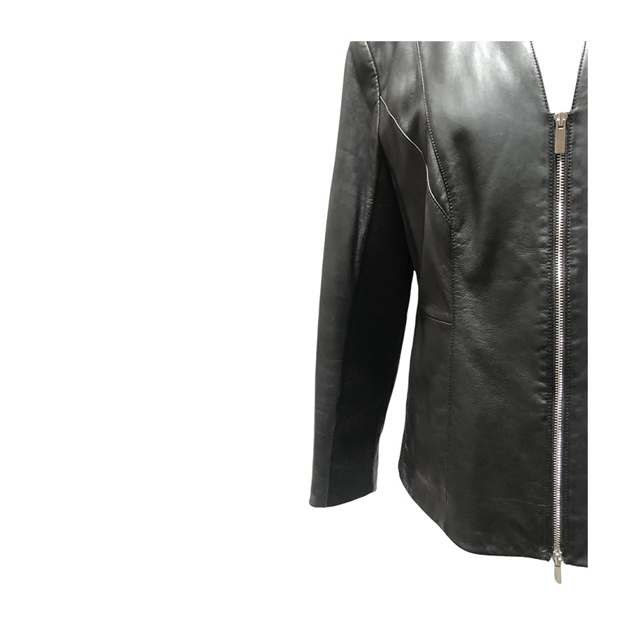 MARINA RINALDI Giacca