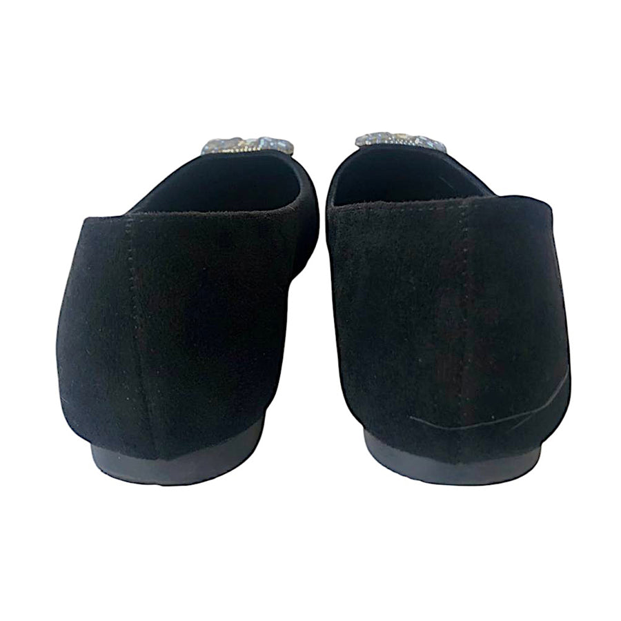 TATA WOMAN Ballerina Flats