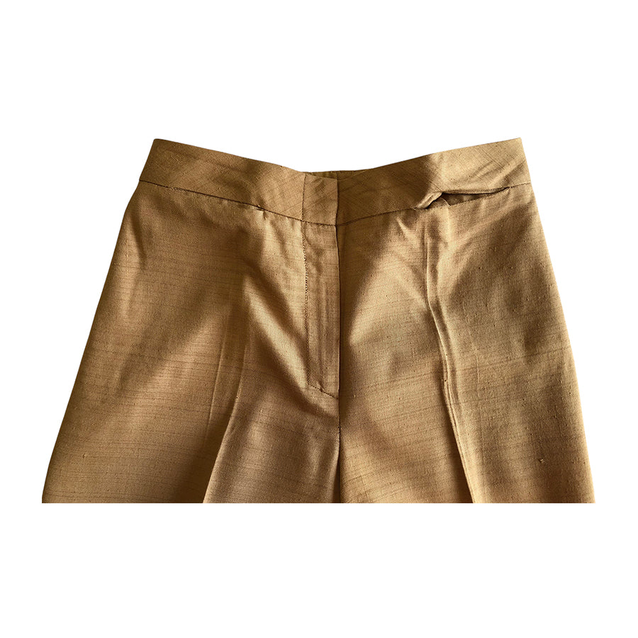 DOLCE & GABBANA Pants