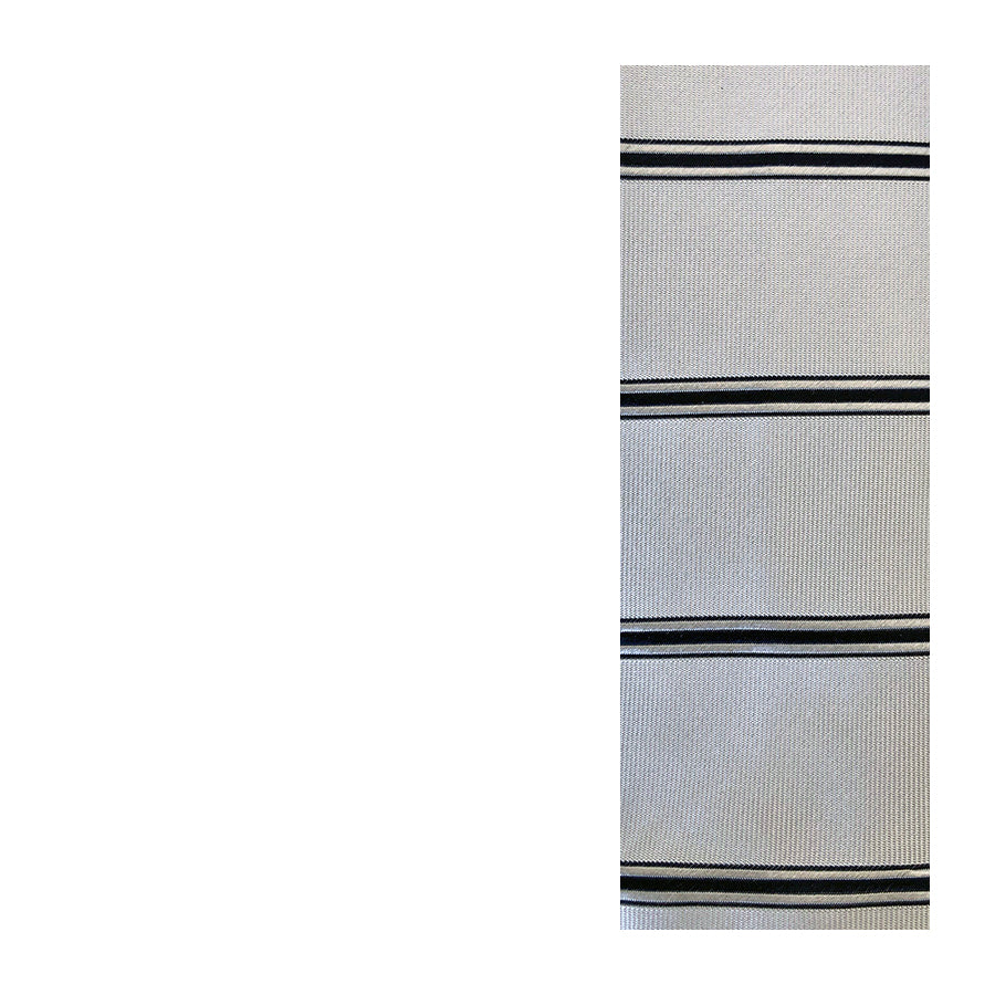 GUCCI Cravatta in Seta Pura