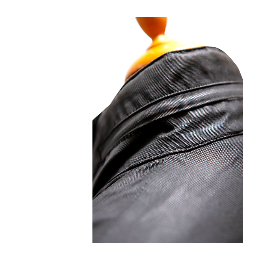 MANDARINA DUCK Giacca in Tessuto Tecnico