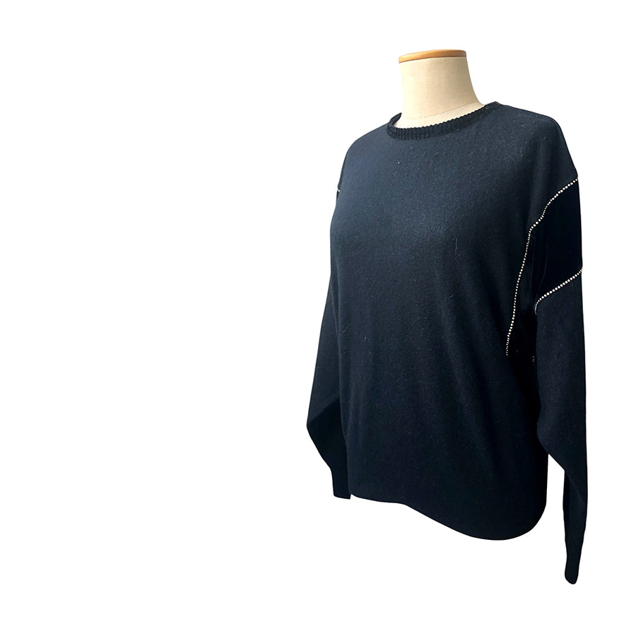 VALENTINO GARAVANI Pull