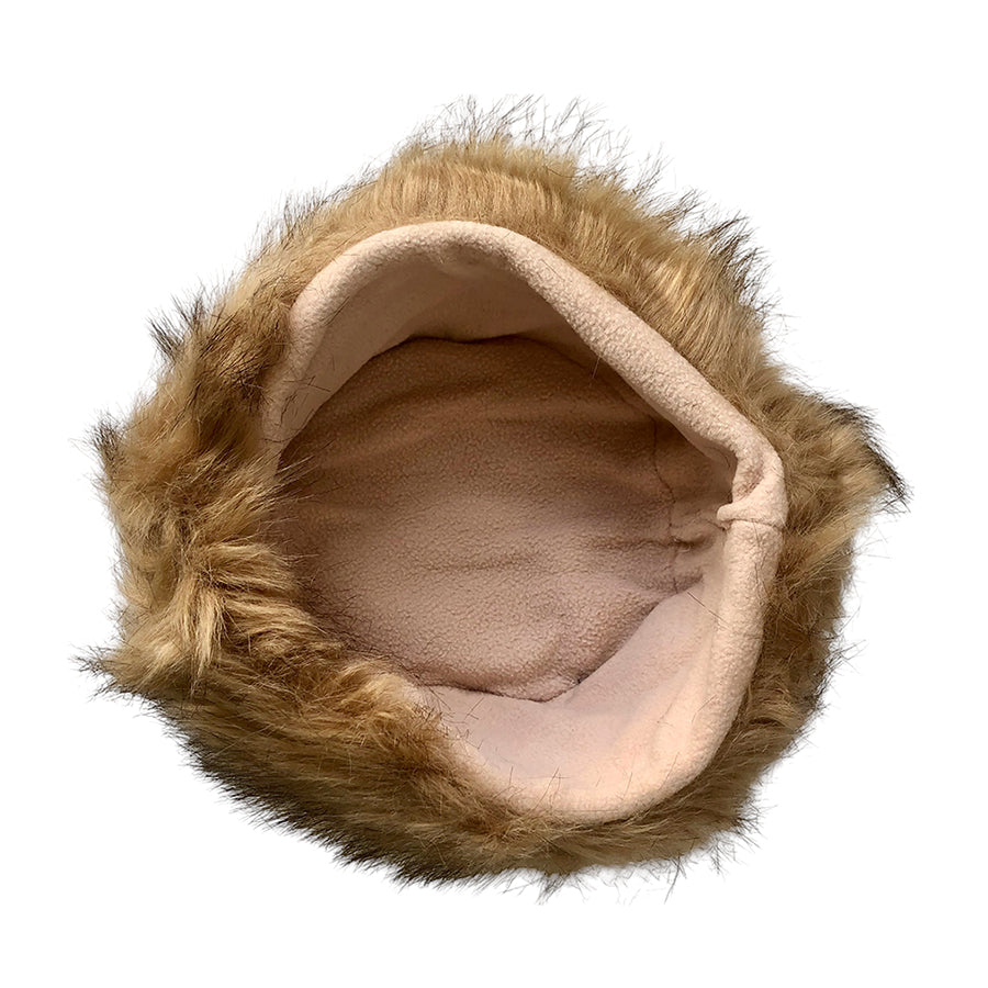 VINTADE UNSIGNED Colbacco