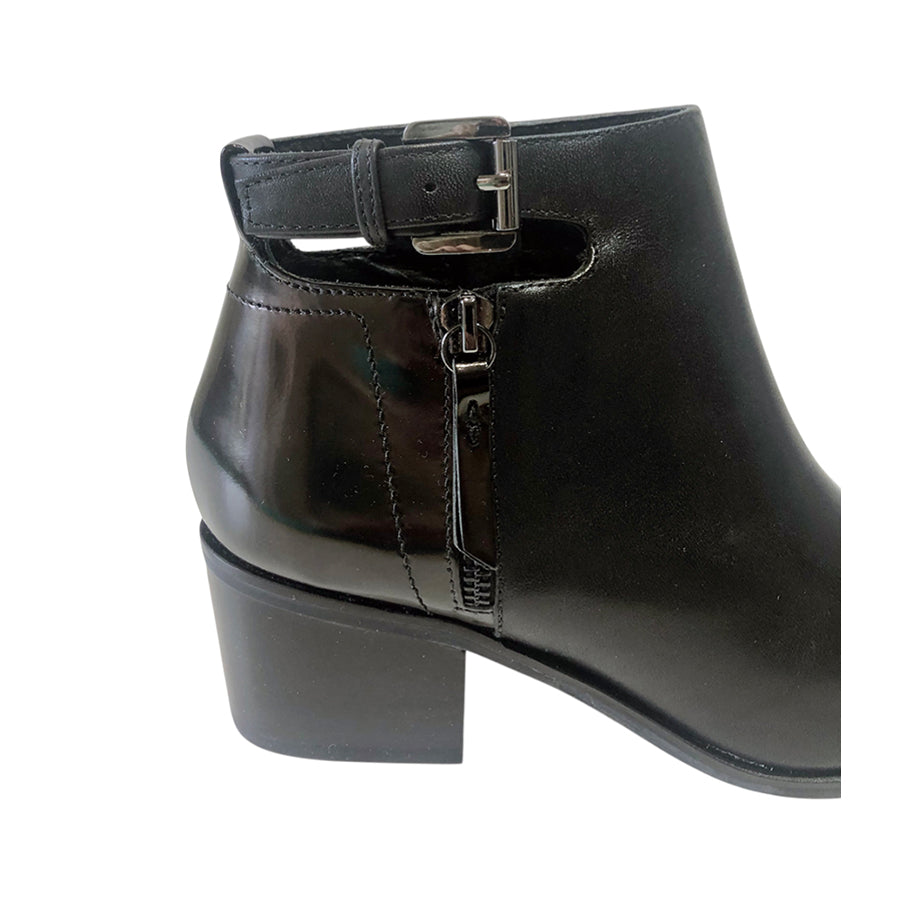 GEOX Ankle Boots