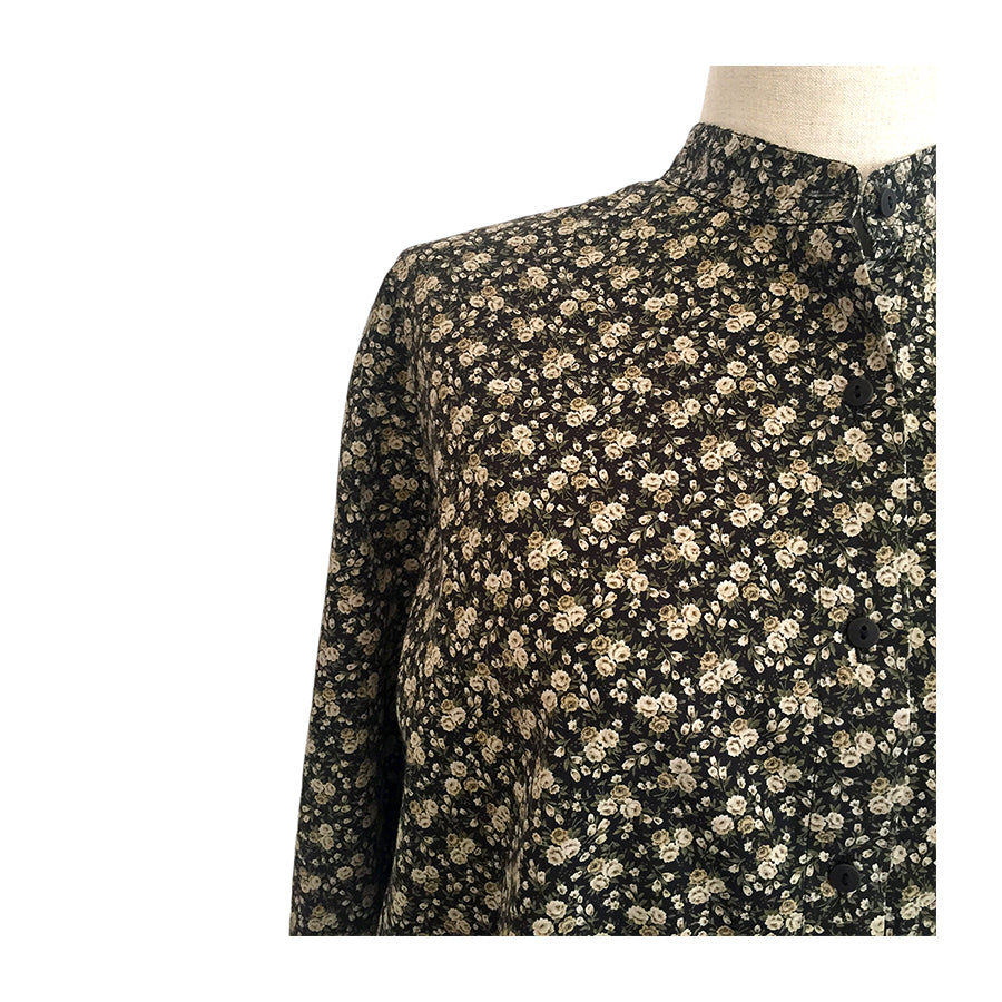 CACHAREL Camicia in Cotone