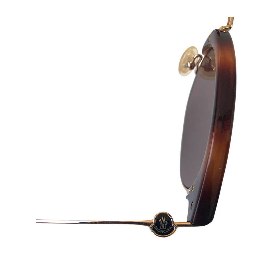 MONCLER Occhiali da Sole