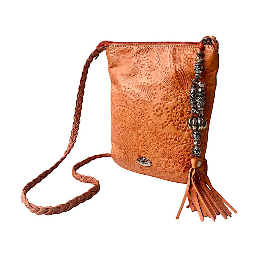 BRACCIALINI Crossbody Bag