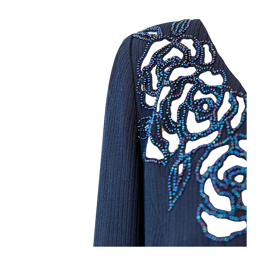 RENATO BALESTRA Giacca in Viscosa