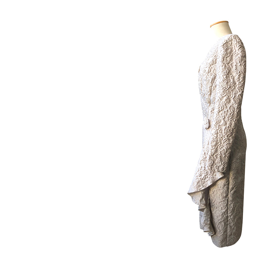 VINTAGE SARTORIALE Party Dress
