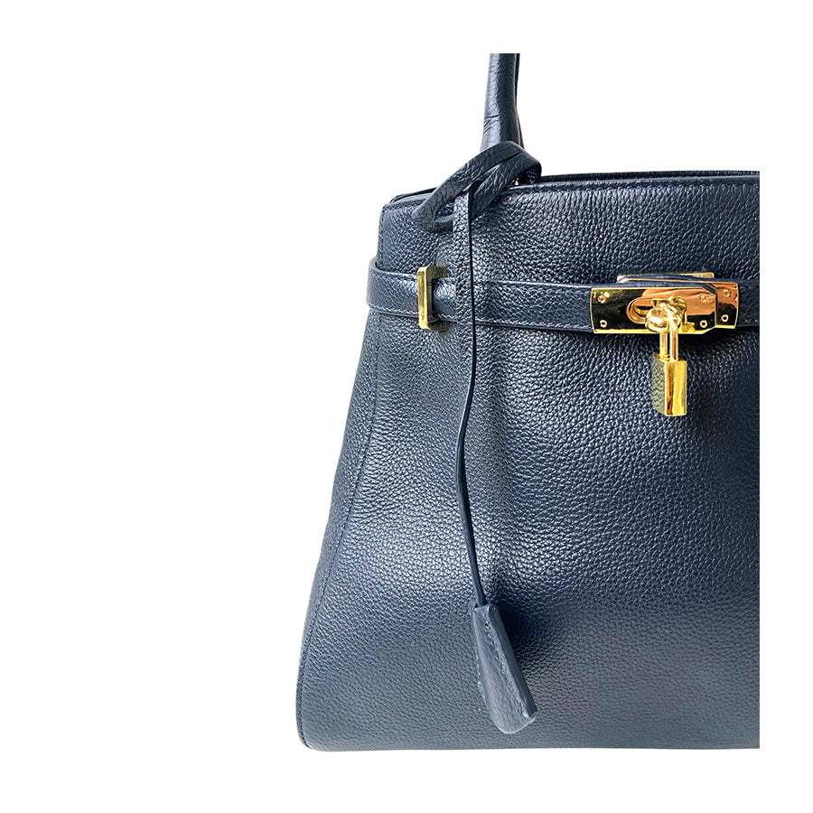 LUISA SPAGNOLI Kelly