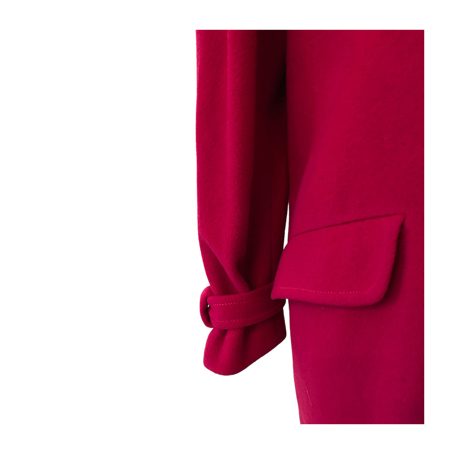 LUISA SPAGNOLI Giaccone