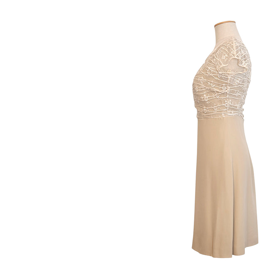 LA PERLA Party Dress