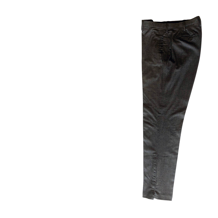 PRADA Pants in Fresco di Lana