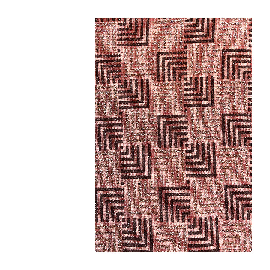 ELENA MIRO’ Twin Set