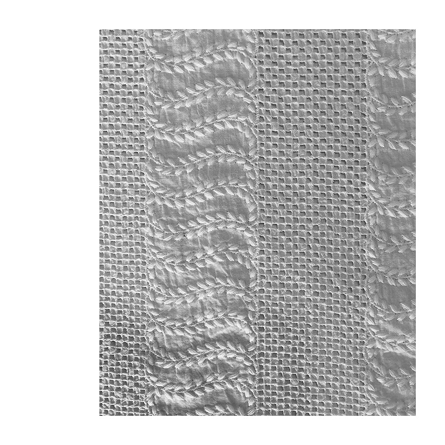 VINTAGE SARTORIALE Liseuse