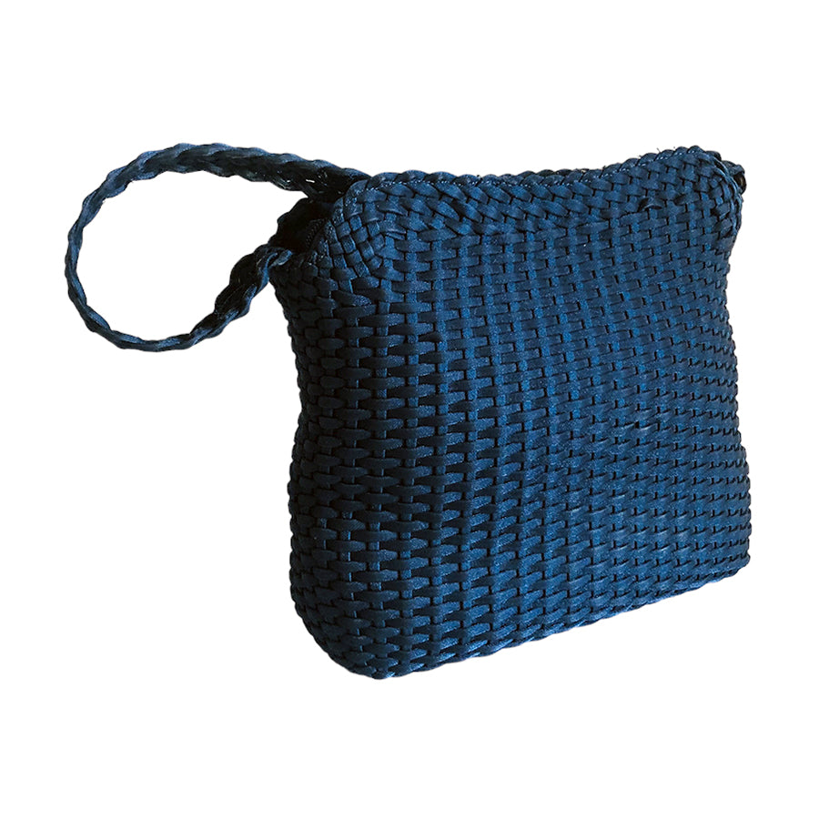 BRUNO MAGLI Borsa a Spalla