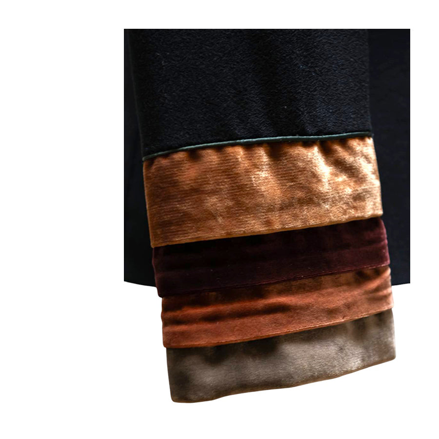 DIDIER PARAKIAN Completo