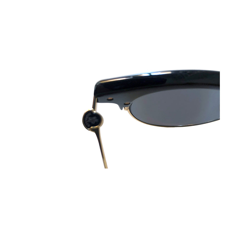 MONCLER Occhiali da Sole