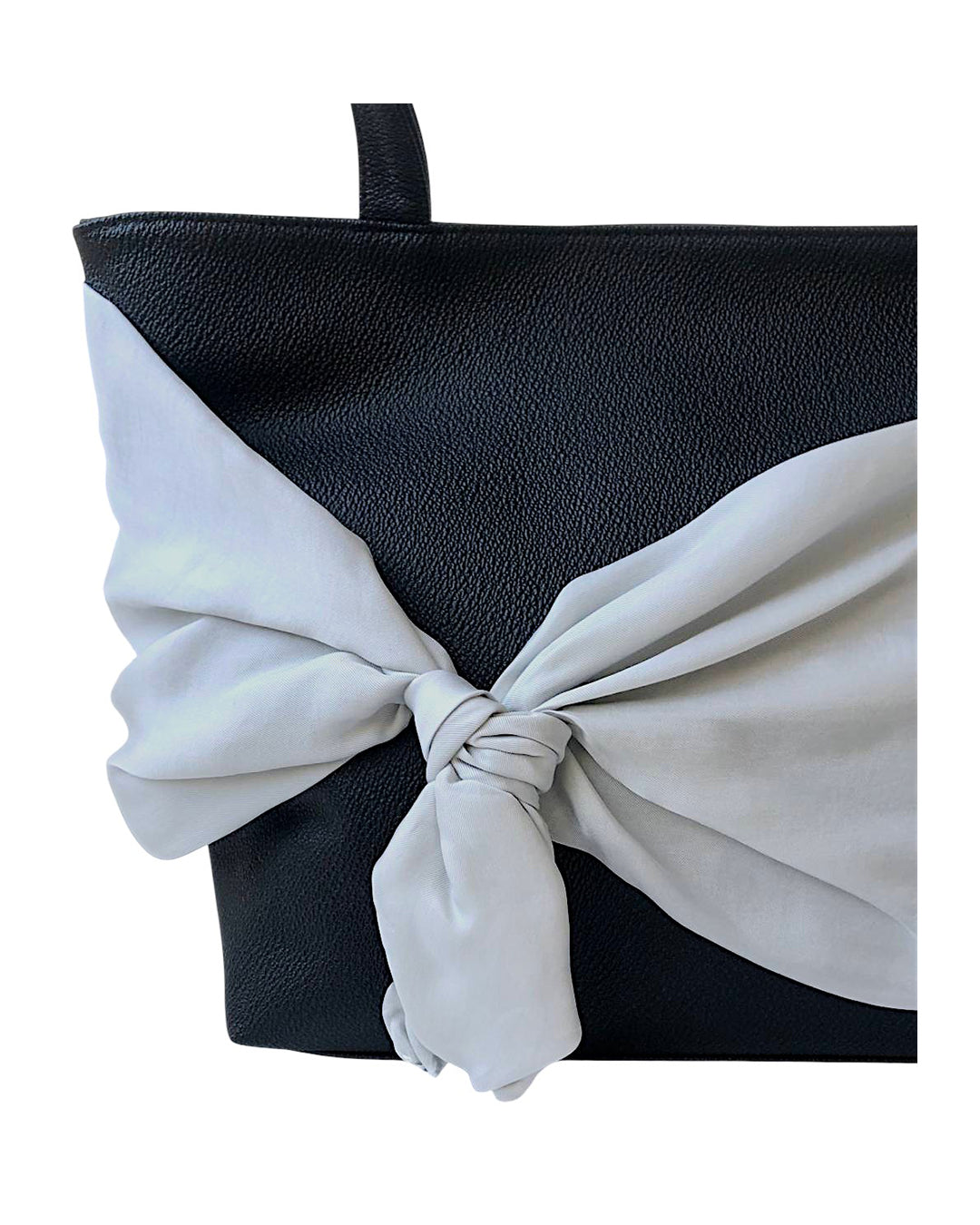 KWEDER VEGAN Tote bag