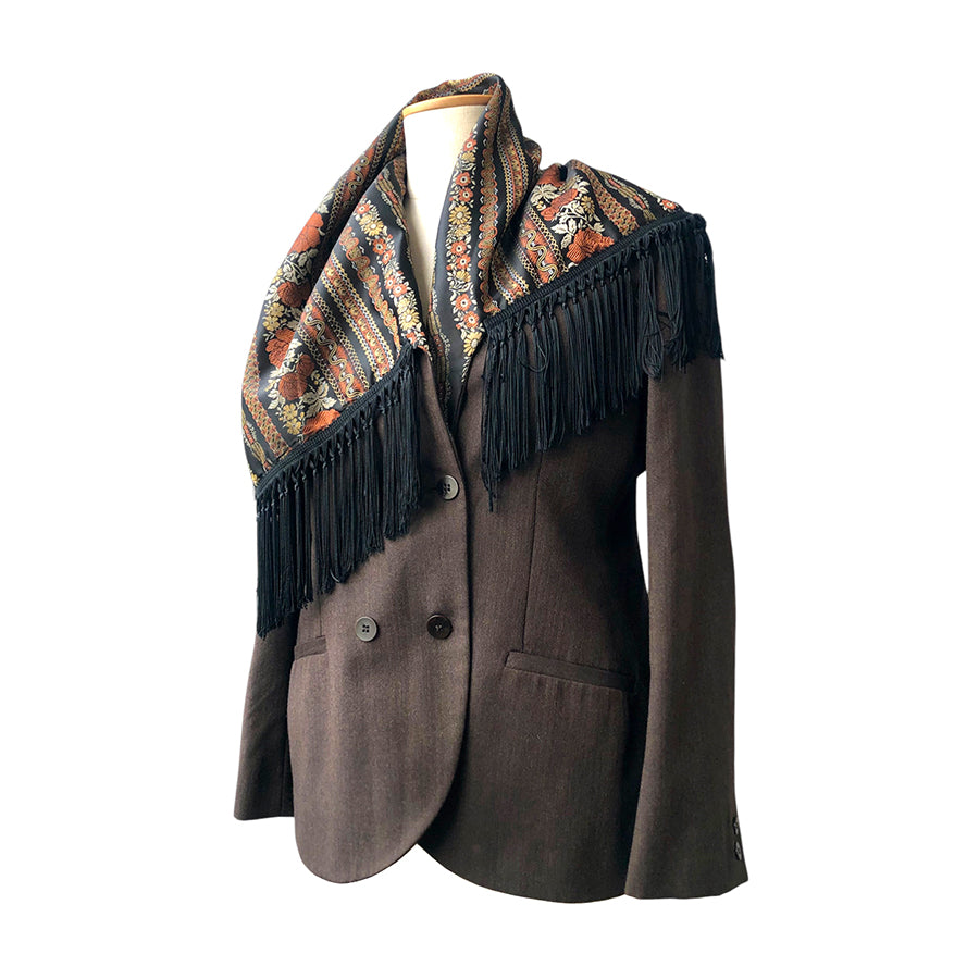 CALLAGHAN Blazer
