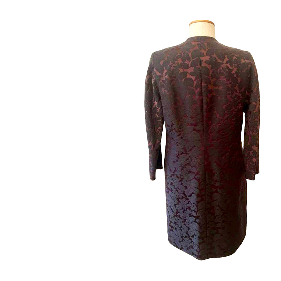 VINTAGE SARTORIALE Completo Vintage Sartoriale