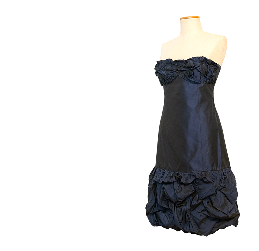 MAXMARA PIANOFORTE Completo 2 Pezzi