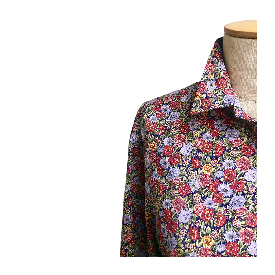 CACHAREL Camicia in Cotone