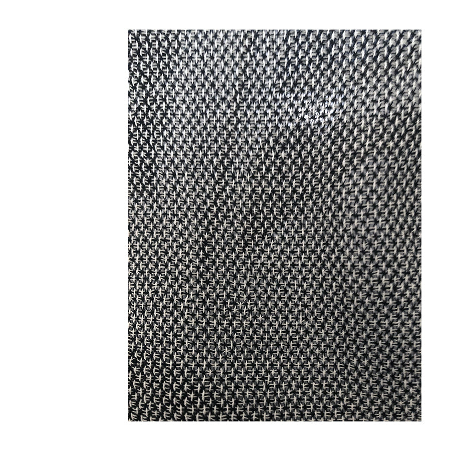 MARINA RINALDI Giacca Oversize