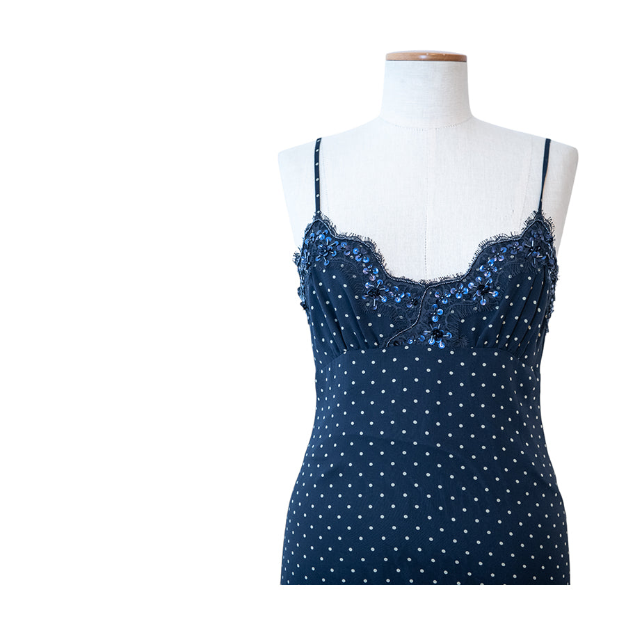 LUISA SPAGNOLI Completo 2 Pezzi