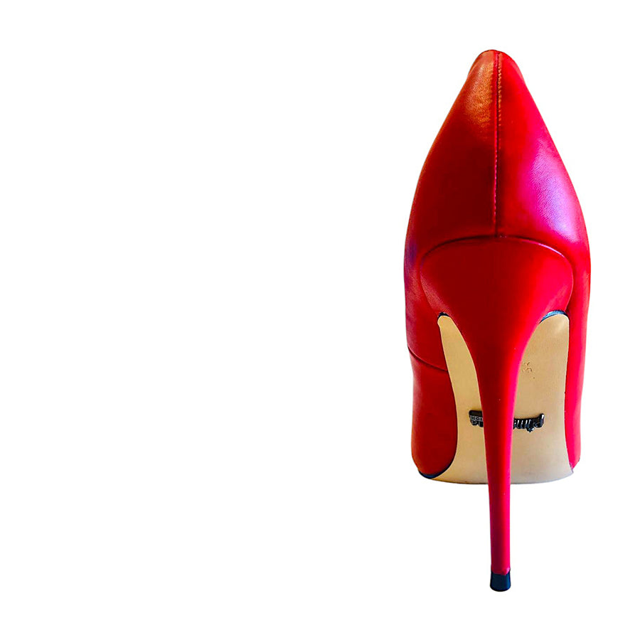 PRIMADONNA Décolleté