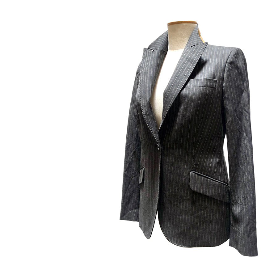 CARLO PIGNATELLI Blazer