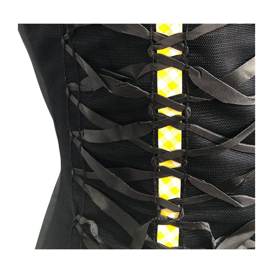 LUISA SPAGNOLI Top / Bustier