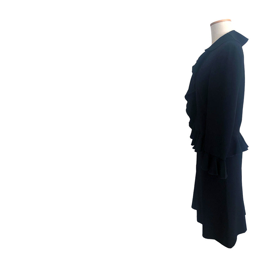 MOSCHINO CHEAPANDCHIC Completo