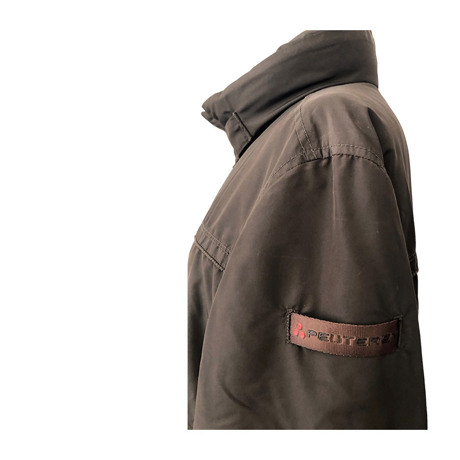 PEUTEREY Giubotto Imbottito