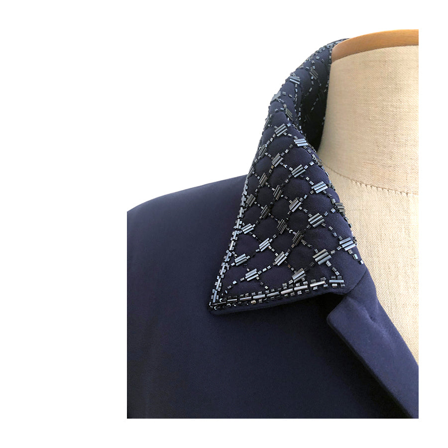 LUISA SPAGNOLI Camicia in Seta