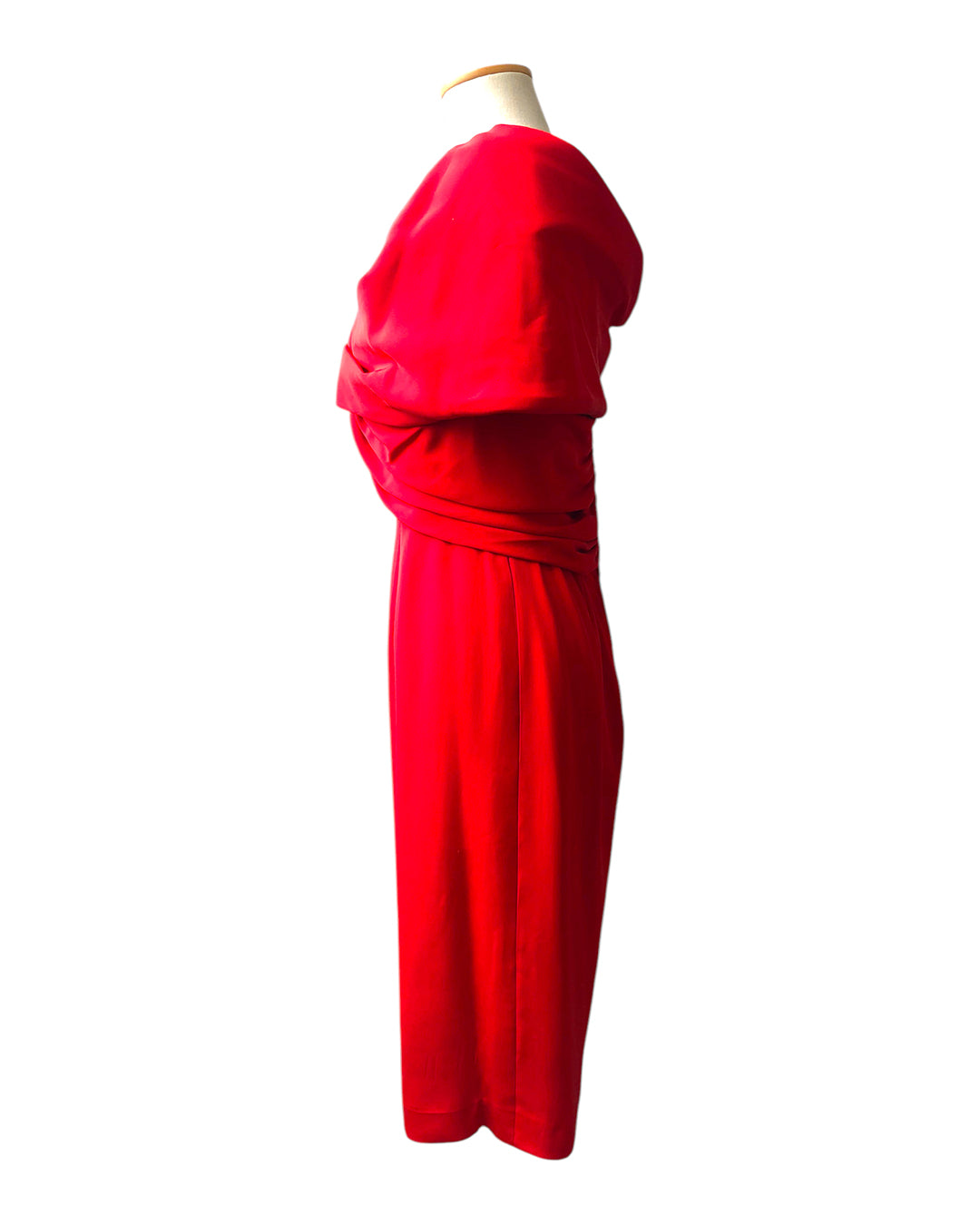 VINTAGE SARTORIALE Party Dress