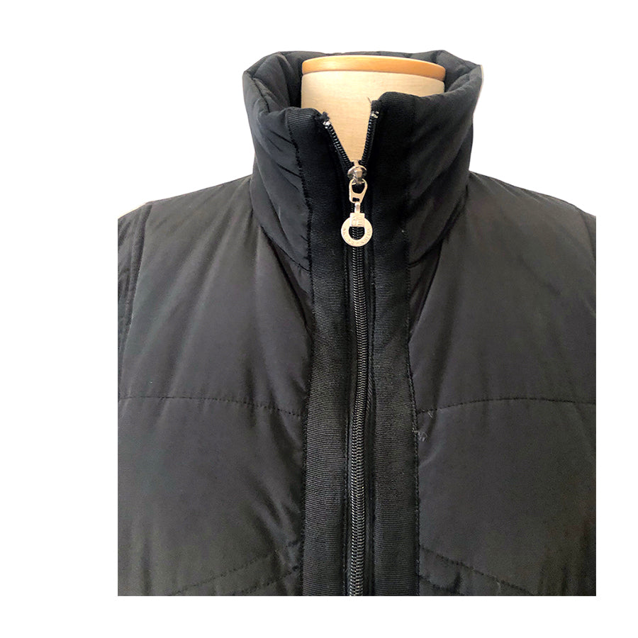 PER TE AKTIVE by KRIZIA Piumino