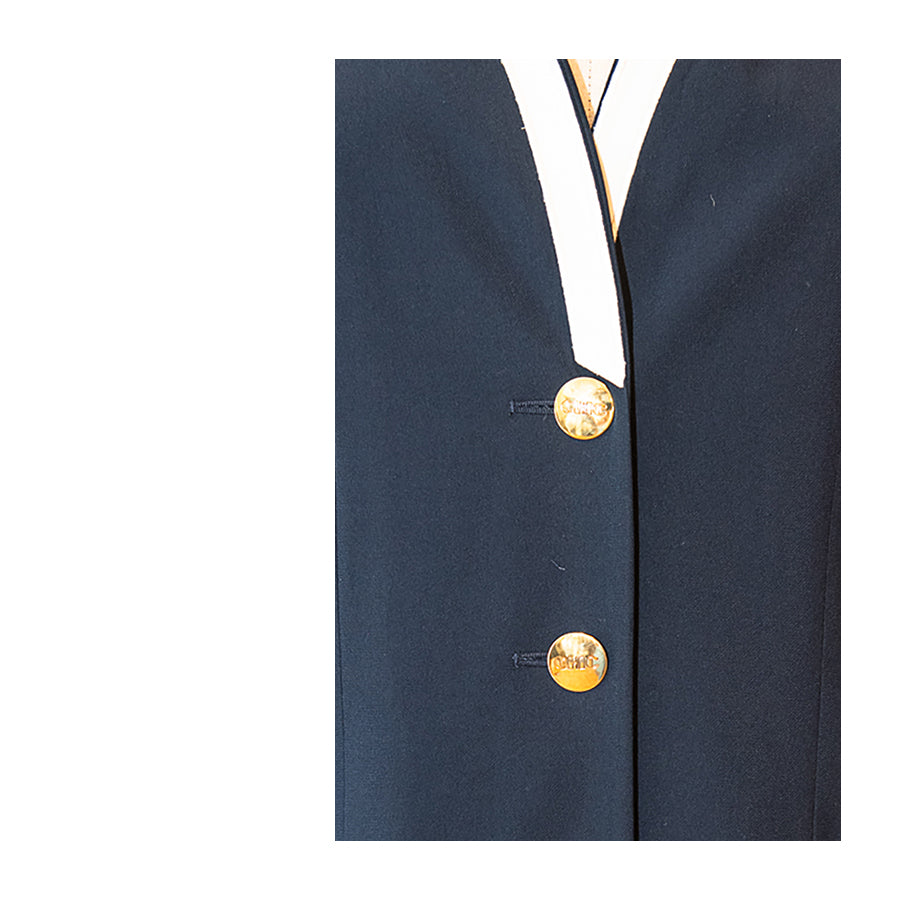 RENATO BALESTRA Giacca in Viscosa