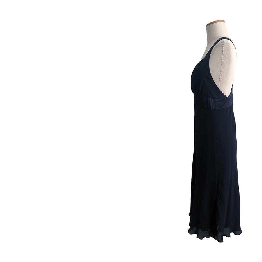 BLUNAUTA Party Dress